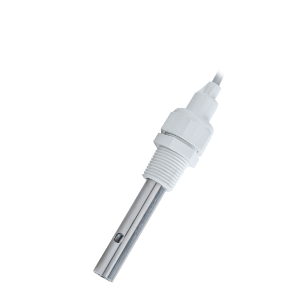 聯(lián)測_SIN-TDS-6012電導(dǎo)率電極_水處理、養(yǎng)殖等場合專用款_