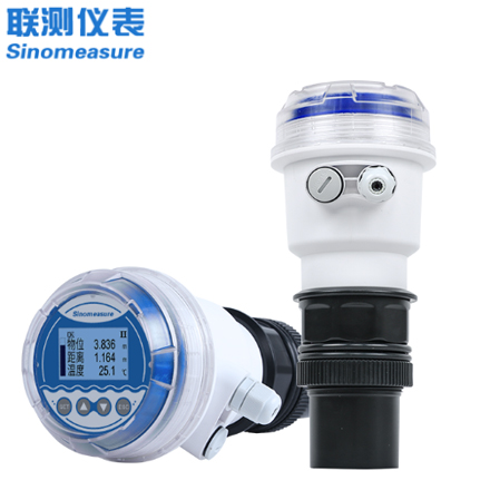 水流量監(jiān)測設(shè)備價格探析